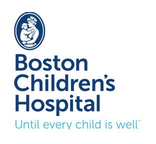 Boston Children's Hospital