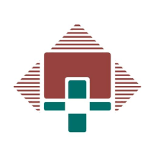 Faculdade de Medicina de Petrópolis